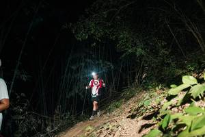 BIB: 
                            <button type="button" onclick="openModal(28119732)" class="btn btn-primary btn-sm float-right btn-popup" data-toggle="modal" data-target=".modal-high-quality">
                        <i class="fas fa-shopping-cart"></i> Add to Cart
                    </button>
                                            <button type="button" onclick="isThisMe(28119732, true)" class="btn btn-success btn-sm float-right btn-popup btn-isme hidden" data-toggle="tooltip" data-placement="bottom" title="นี่คือรูปของคุณใช่ไหม คลิกที่นี่เพื่อเอาเข้าอัลบั้ม">
                        <i class="fas fa-plus"></i> Add to album
                    </button>
                    <button type="button" onclick="isThisMe(28119732, false)" class="btn btn-warning btn-sm float-right btn-popup btn-isnotme hidden">
                        <i class="fas fa-ban"></i> Remove from album
                    </button>